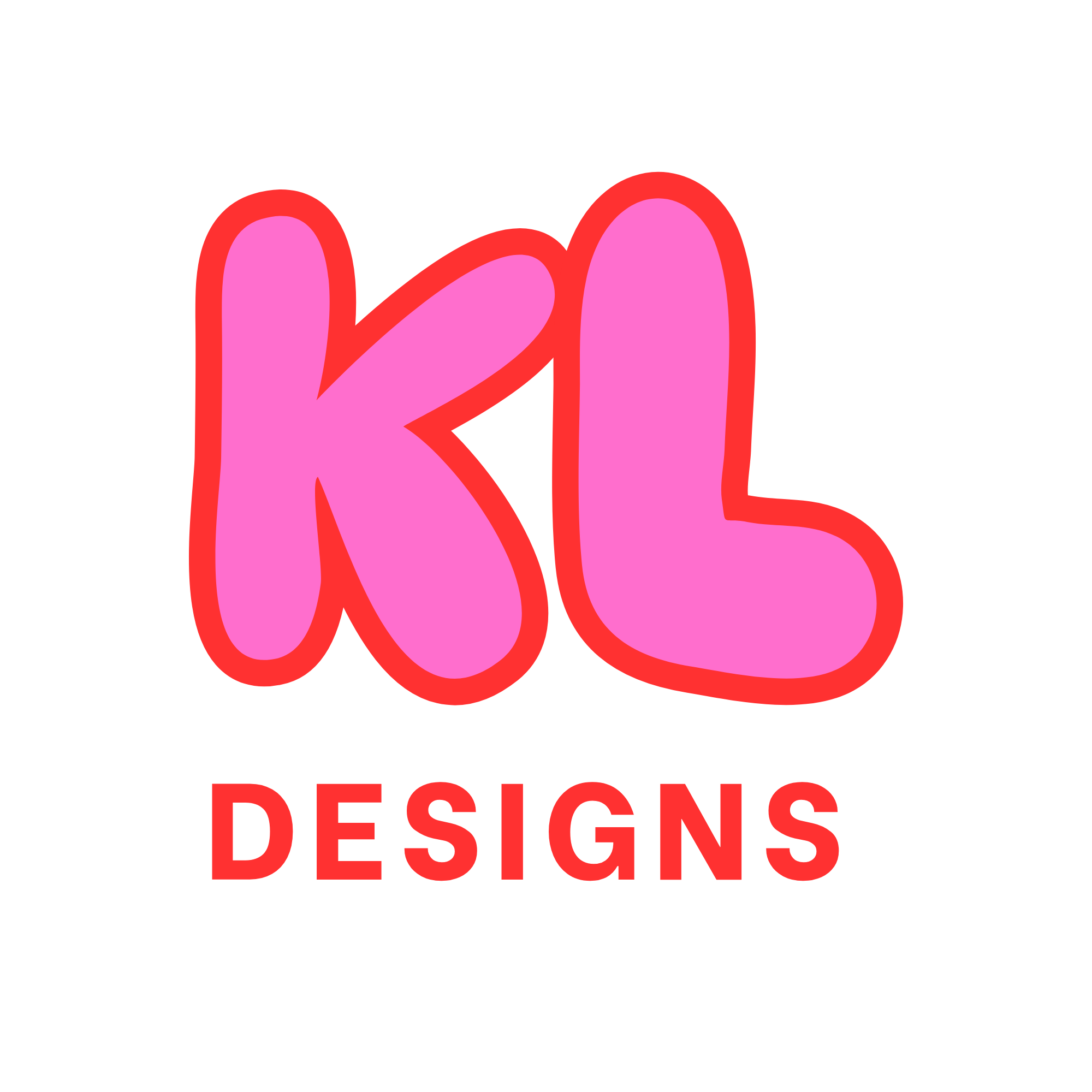 KLdesigns
