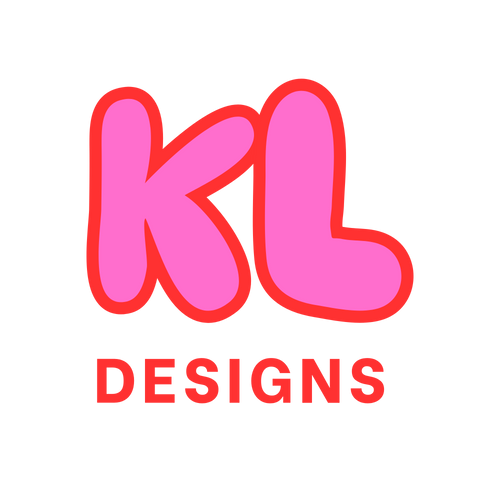 KLdesigns